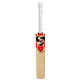SG RP ULTIMATE English Willow Bat