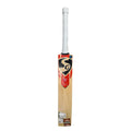 SG RP ULTIMATE English Willow Bat