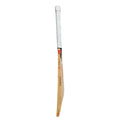 SG RP ULTIMATE English Willow Bat