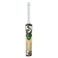 SG RSD Select English Willow Cricket Bat