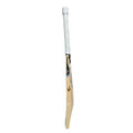SG RSD Select English Willow Cricket Bat