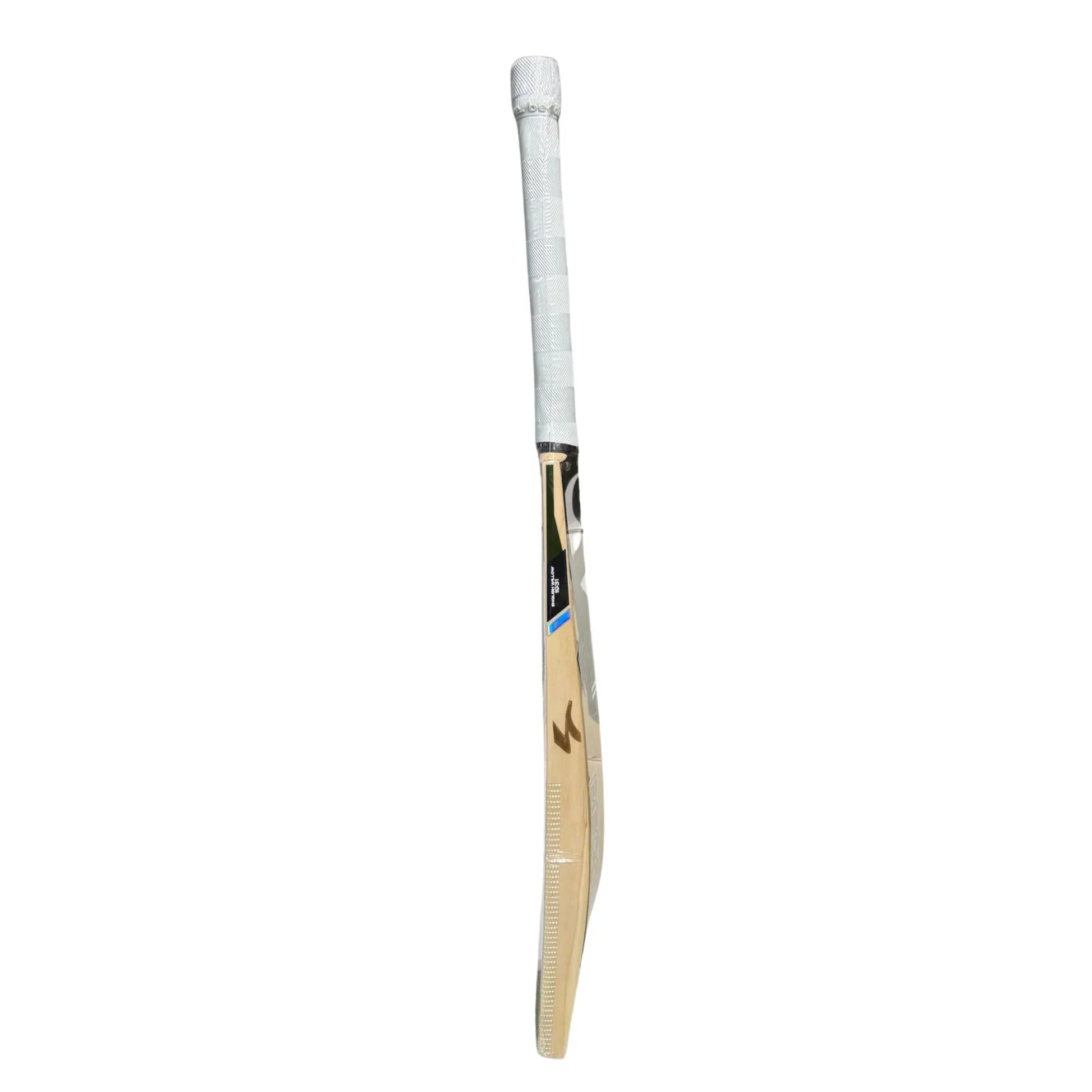 SG RSD Select English Willow Cricket Bat