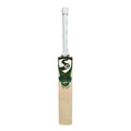 SG RSD Select English Willow Cricket Bat