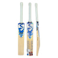 SG Reliant Xtreme English Willow Cricket Bat