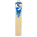 SG Reliant Xtreme English Willow Cricket Bat