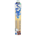 SG Reliant Xtreme English Willow Cricket Bat