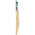 SG Reliant Xtreme English Willow Cricket Bat