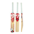 SG Sunny Tonny English Willow Bat