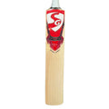 SG Sunny Tonny English Willow Bat