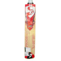SG Sunny Tonny English Willow Bat