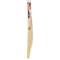 SG Sunny Tonny English Willow Bat