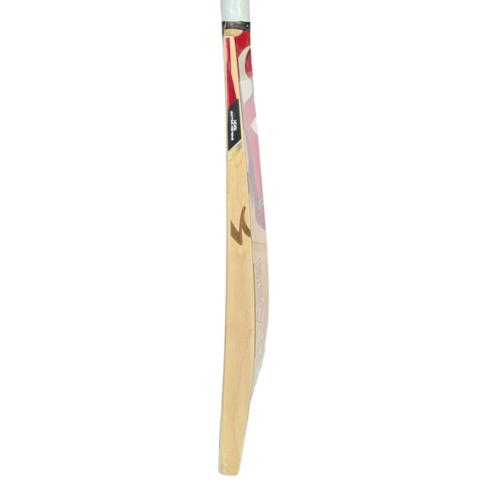 SG Sunny Tonny English Willow Bat