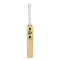 SG TRIPLE CROWN ARC 2.0 English Willow Bat