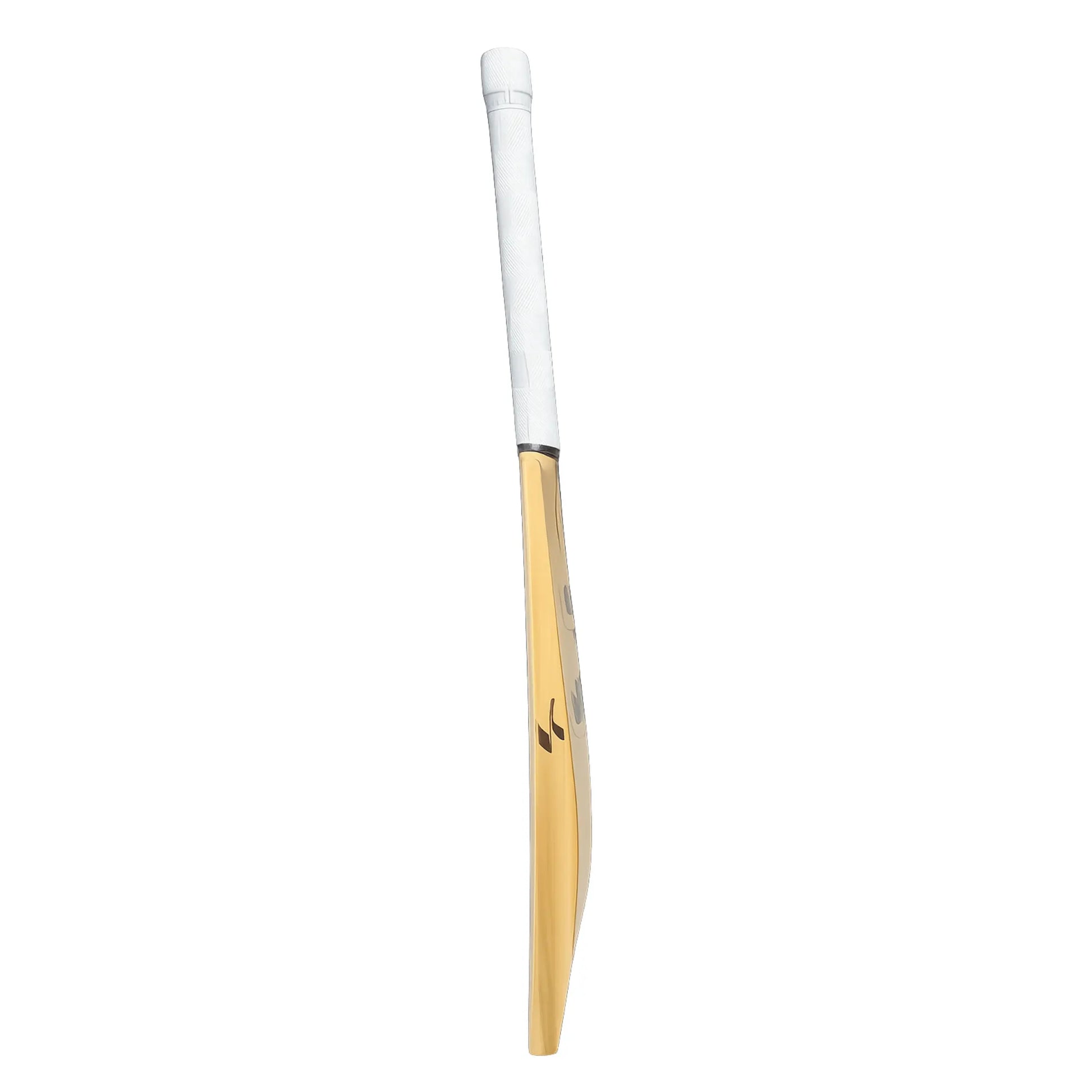 SG TRIPLE CROWN ARC 2.0 English Willow Bat