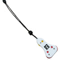 SG Umpire Counter