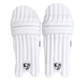 SG Shield Batting Pads for youth
