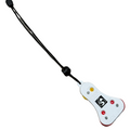 SG Umpire Counter – Compact Handheld Cricket Ball Counter