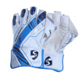 SG SUPAKEEP Gloves for Wicket Keepers
