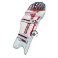 SG Players Xtreme Cricket Batting Leg Guard