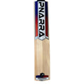 SIGNATURE Nurtured Willow Cricket Bat - PNARRA