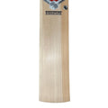 SIGNATURE Nurtured Willow Cricket Bat - PNARRA