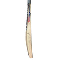 SIGNATURE Nurtured Willow Cricket Bat - PNARRA