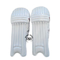 SG Players Xtreme Cricket Batting Leg Guard