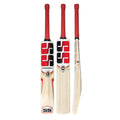SS 281 Kashmir Willow Cricket Bat