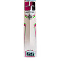 SS Josh Kashmir Willow Cricket Bat