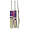 SS SKY Blaster English Willow Cricket Bat