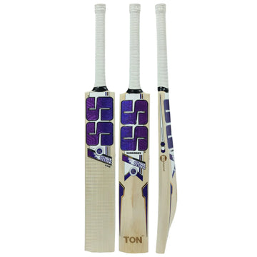 SS SKY Fire English Willow Bat