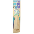 SS SKY Thunder English Willow Bat
