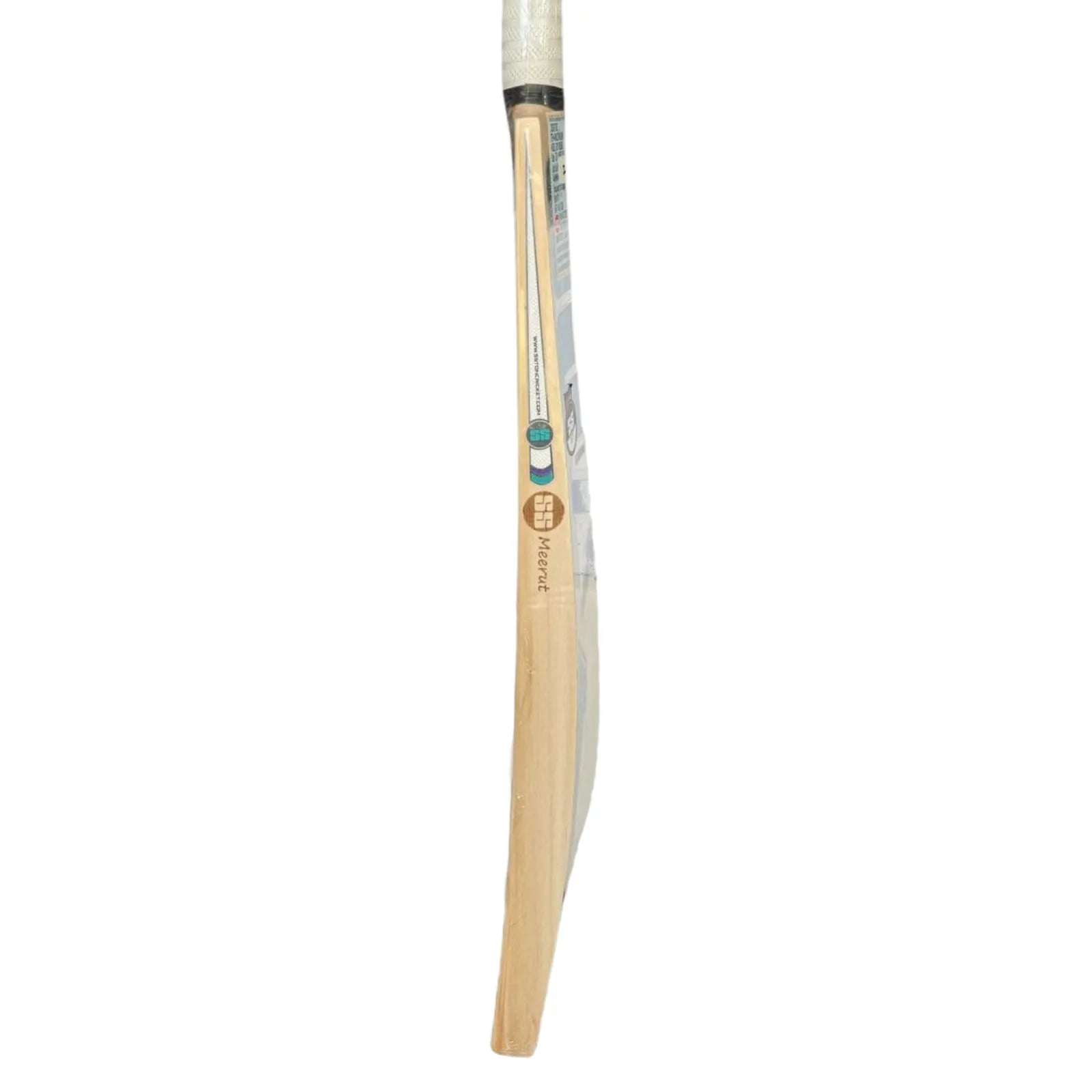 SS SKY Thunder English Willow Bat