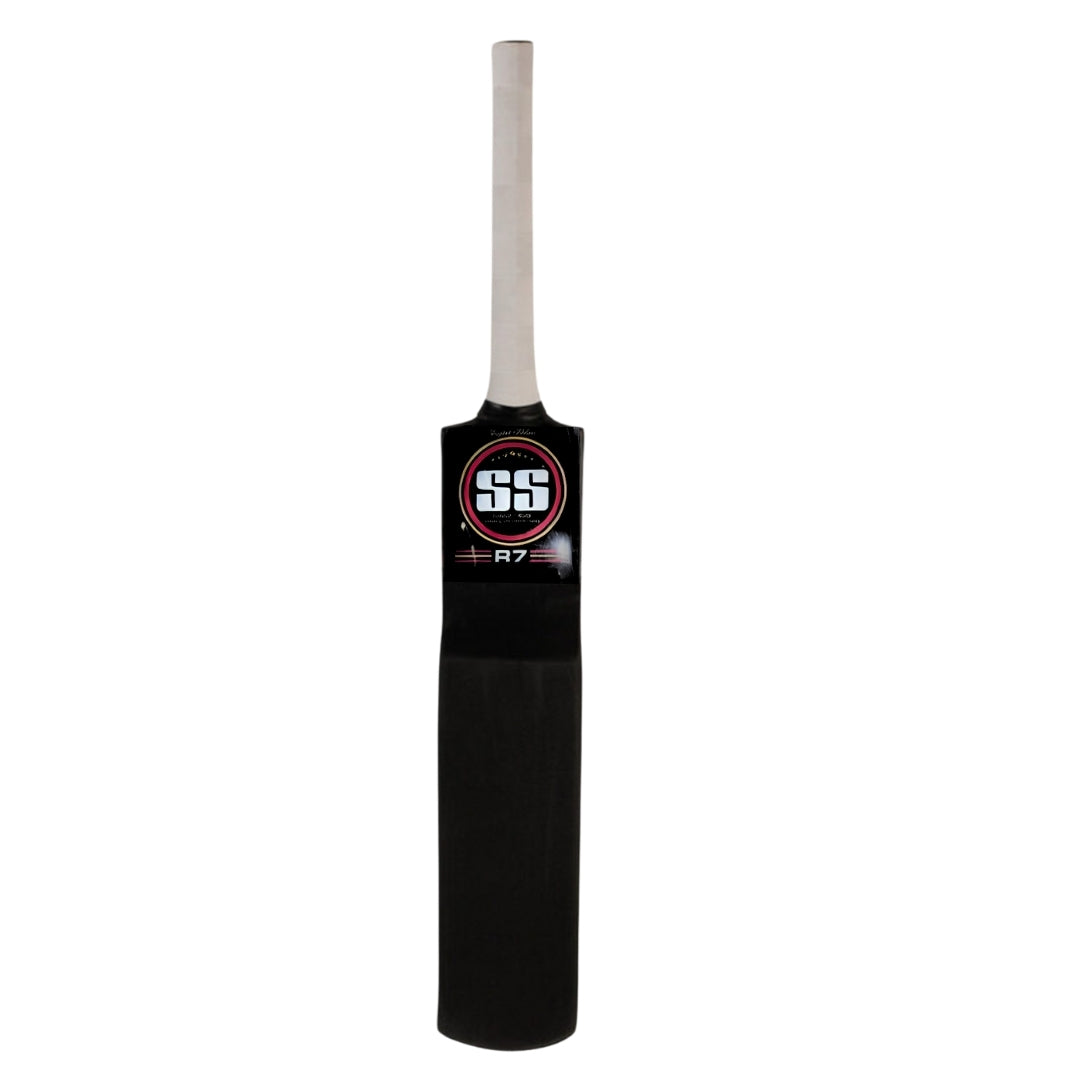 SS R7 Catching Bat – Perfect Bat for Coaches and Players to Improve Catching Skills