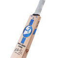SG Triple Crown Classic English Willow Cricket Bat