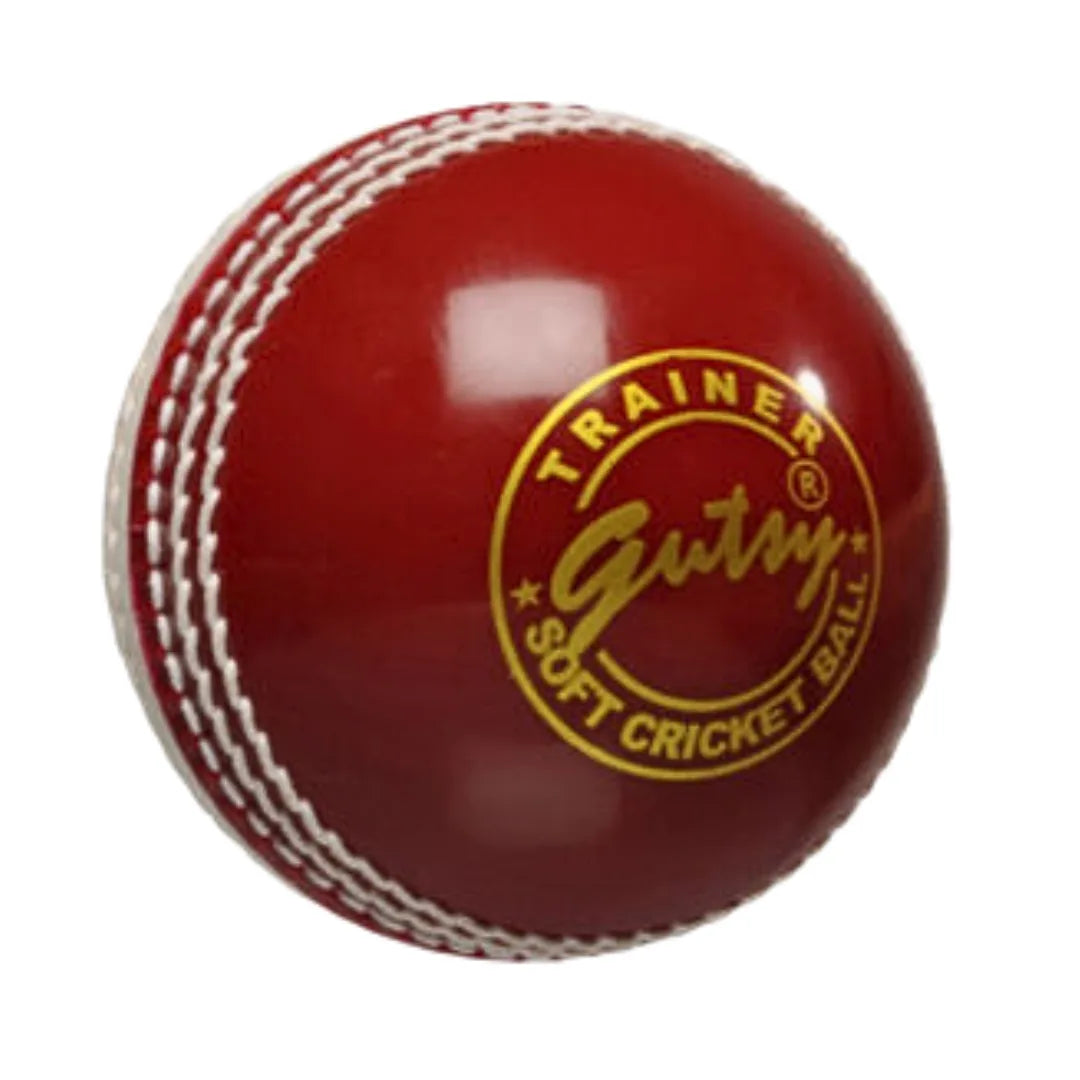 SS Incredi Rubber Cricket Ball