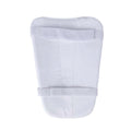 SG Test Cricket Thigh Pad