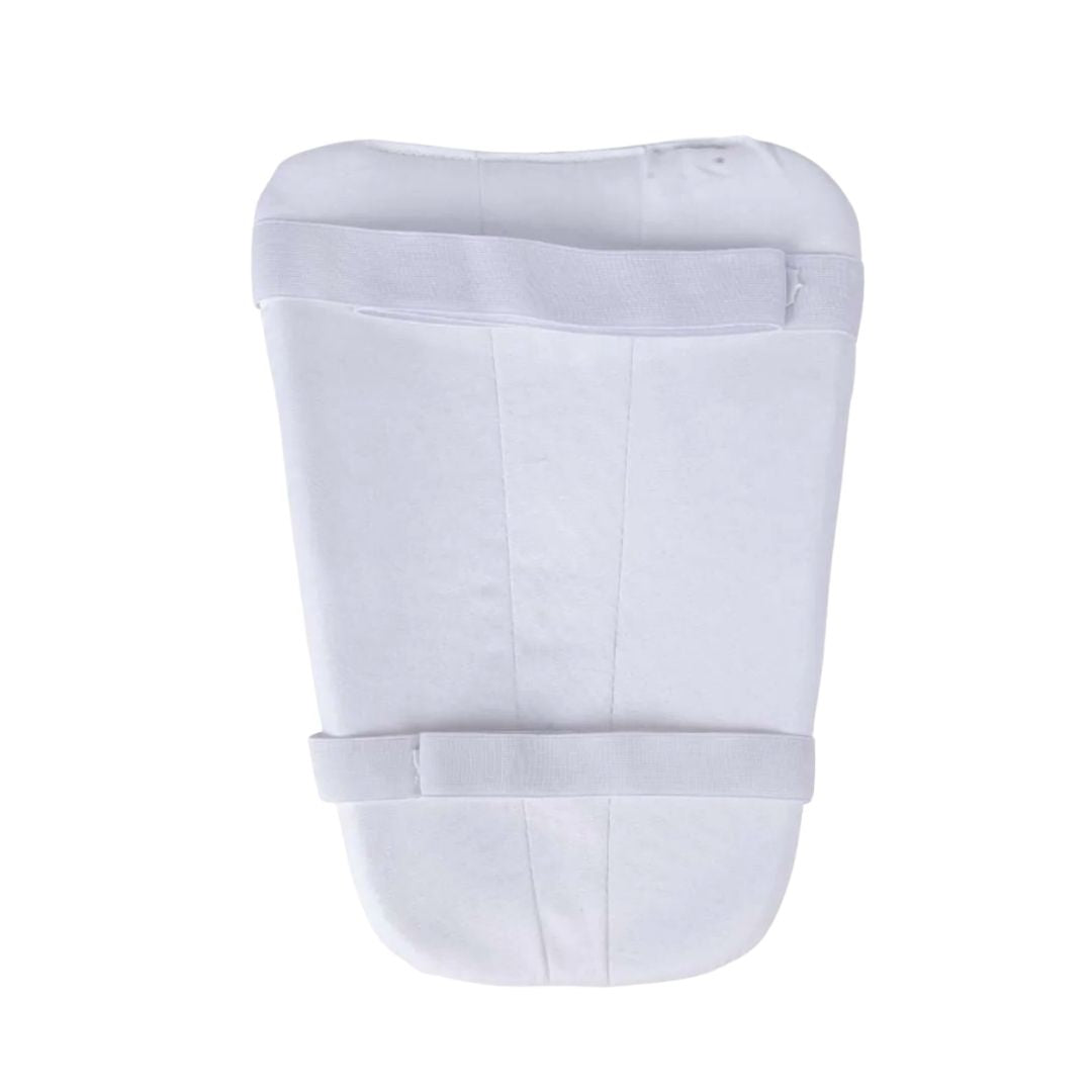 SG Test Cricket Thigh Pad