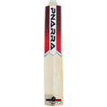 PNARRA Signature Grade 1+ English  Willow Cricket Bat