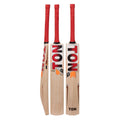 Ton Maximus Kashmir Willow Cricket Bat