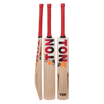 Ton Maximus Kashmir Willow Cricket Bat