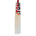 Ton Maximus Kashmir Willow Cricket Bat