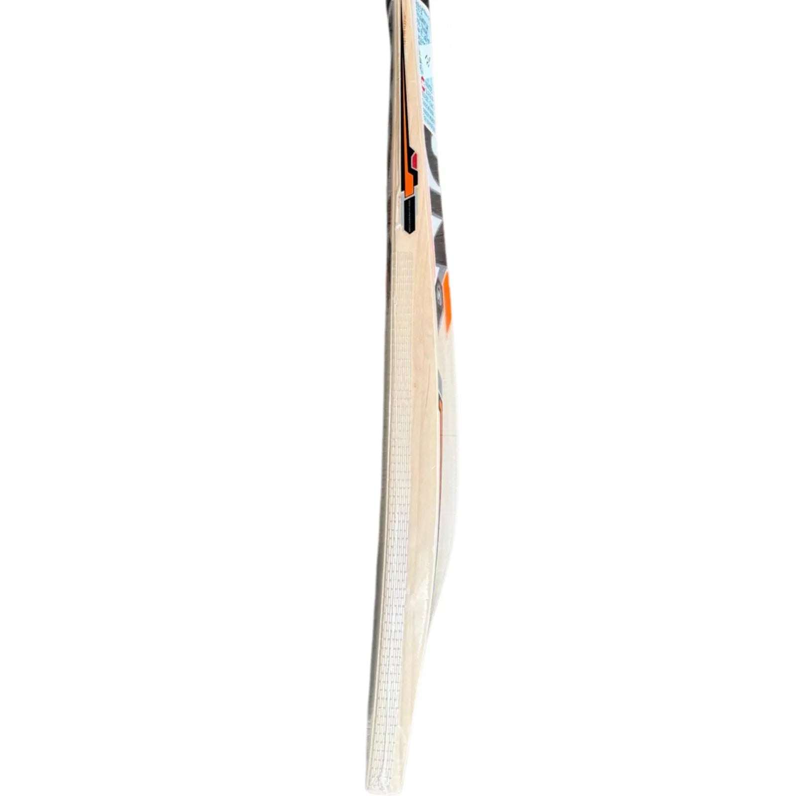 Ton Maximus Kashmir Willow Cricket Bat