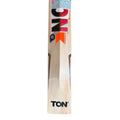 Ton Maximus Kashmir Willow Cricket Bat