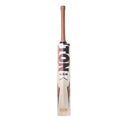 SS Ton Gutsy English Willow Cricket Bat