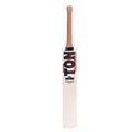 SS Ton Gutsy English Willow Cricket Bat
