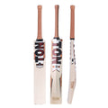 SS Ton Gutsy English Willow Cricket Bat
