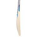 RESERVE English Willow Cricket Bat - PNARRA