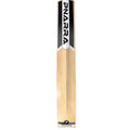 PNARRA Middler Training Cricket Bat
