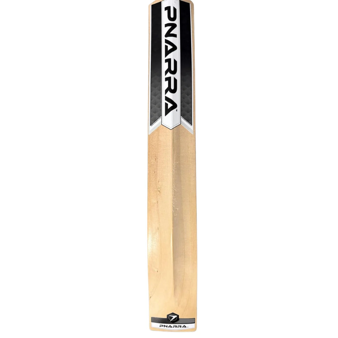 PNARRA Middler Training Cricket Bat
